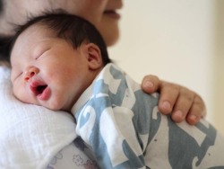 关于找卵代生男孩机构